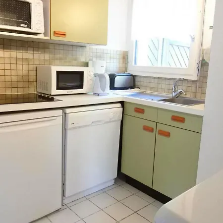Maison Lumineuse A Carnac, 4 Pieces, 55m², Piscine Chauffee, A 500m De La Et Des Commerces, Wifi - Fr-1-477-68