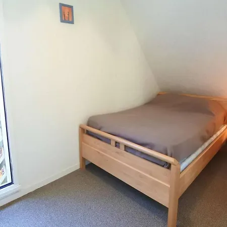 Вилла Maison Lumineuse A Carnac, 4 Pieces, 55m², Piscine Chauffee, A 500m De La Et Des Commerces, Wifi - Fr-1-477-68 *